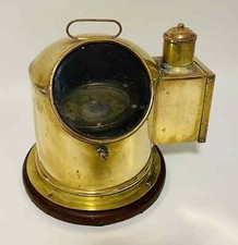 Original antique ship for sale  BORDON