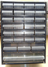 storage cabinets for sale storage cabinets for sale BLACKPOOL