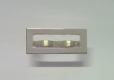 Quinn doppelfinger ring gebraucht kaufen  Minden