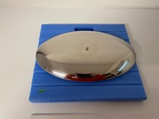 Amc deckel valen gebraucht kaufen Amc deckel valen gebraucht kaufen  Kröning