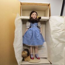 1986 franklin heirloom for sale  Galt