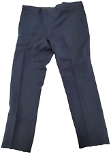 Anzughose slim fit gebraucht kaufen  Hütschenhausen