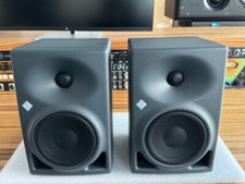 Neumann 120 paar gebraucht kaufen  Berlin