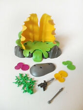 Playmobil espace 3283 d'occasion  Mazamet