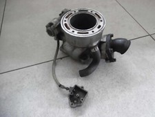 Fantic 249r barrel for sale  WALSALL