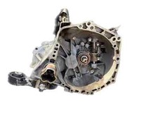 Cambio marce toyota usato  Napoli