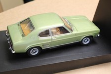 Minichamps scale diecast for sale  EVESHAM