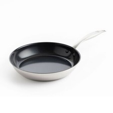 Greenchef 30cm frying for sale  OLDHAM