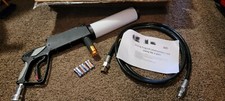 fog gun for sale fog gun for sale Fort Wayne