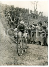 1954 crenna campionati usato  Milano