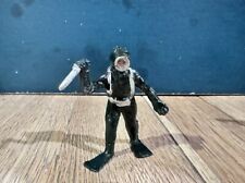 Timpo rare frogman. for sale  New York