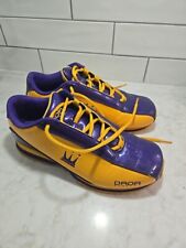 Men vintage dada for sale  Willmar