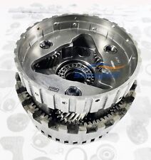 Conjunto de engrenagens planetárias transmissão automática 6R60 6R75 6R80 para Ford Lincoln comprar usado  Enviando para Brazil
