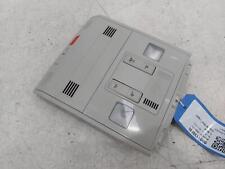 LUZ FRONTAL DE CORTESIA 2023 VOLKSWAGEN T-ROC Mk1 comprar usado  Enviando para Brazil