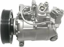Ryc remanufactured compressor for sale  Miami