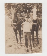 Vintage photo teen for sale  Deland