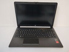 Notebook pavilion db1740ng usato  Salice Salentino