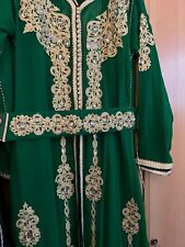 Moroccan style wedding for sale  LONDON