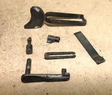 Norinco 213 model for sale  Miami