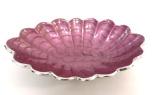 Julia knight soap for sale  BRISTOL
