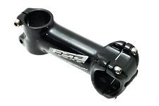 Fsa afterburner alloy for sale  Boulder