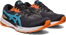Asics men 1000 for sale  New York