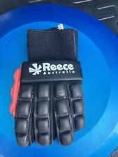 Reese hockey handschuh gebraucht kaufen  Berlin