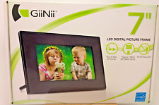 Digital picture photo for sale  Aurora