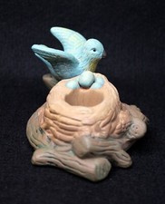 Vintage handmade painted for sale  Green Bay