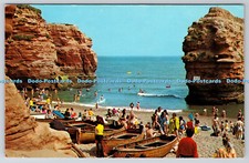 R734347 devon ladram for sale  WARLINGHAM