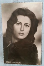 Anna magnani karte gebraucht kaufen  Zweibrücken