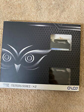 oloy mhz 2 ram gb 32 16 3200 for sale oloy mhz 2 ram gb 32 16 3200 for sale Los Angeles