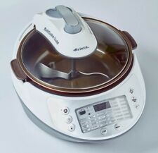 Multi cooker elettrico usato  Verdellino
