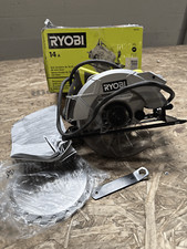 Ryobi amp circular for sale  Harrisburg