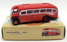 Corgi scale model for sale  WATERLOOVILLE