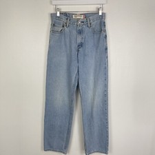 Vintage levis 550 for sale  Corona Del Mar