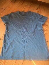 Livergy shirt gr gebraucht kaufen  Zerf