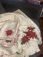 Sam hedaya poinsettia for sale  Metairie