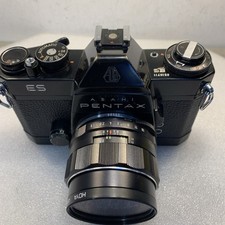 Pentax 50mm for sale Pentax 50mm for sale  NEWCASTLE UPON TYNE