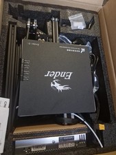 Official creality printer for sale  BLACKPOOL