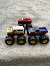 Vintage galoob micro for sale  Sebastian