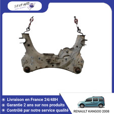 Berceau moteur renault d'occasion  Saint-Quentin