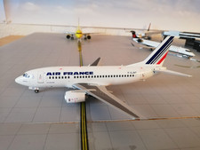 200 wings air gebraucht kaufen  Hannover