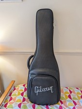 Gibson les paul for sale  HYDE