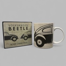 Volkswagen beetle bone for sale  BEXLEY