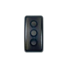 Stacyc throttle led for sale  Christiansburg