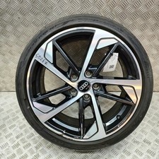 Audi sportback alloy for sale Audi sportback alloy for sale  UK