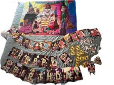 Disney gravity falls d'occasion  Expédié en Belgium