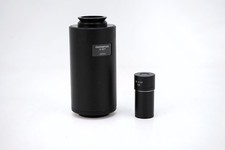 Lympus spt fototubus gebraucht kaufen Lympus spt fototubus gebraucht kaufen  Schönwalde