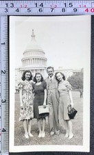 Group people washington for sale  Weatherly